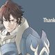Illustration for article titled A Tribute To Fire Emblem's Most Gloriously Overpowered Character